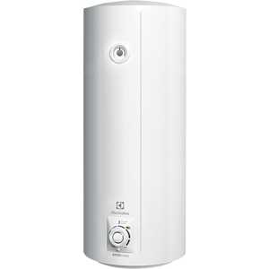 p297047-0mw 10_04_2023 19_06_06.jpg