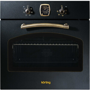 p482838-0mw 05_04_2023 13_54_26.jpg