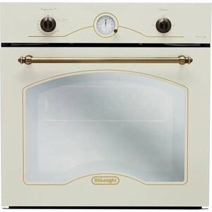 p961264-0mw 10_04_2023 20_50_08.jpg