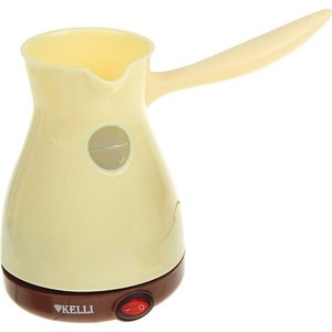 p746368-0mw 05_04_2023 21_29_34.jpg