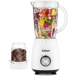 p1120501-0mw 05_04_2023 21_12_58.jpg