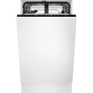 KESC2210L1.jpg