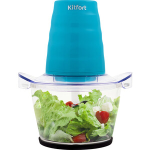 p1319190-0mw 05_04_2023 23_17_16.jpg