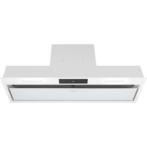 dba7ccd6ae1ef5ae9e6b26f88e6ed82e.jpeg 18_04_2023 14_06_53.jpg