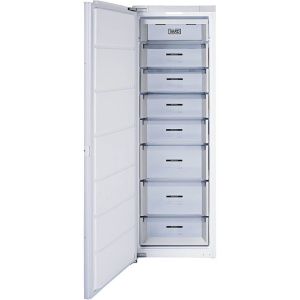 1_774000 09_08_2025 15_42_43.jpg