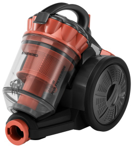 1380473_v01_b 01_04_2023 12_09_16.jpg