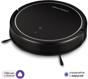 2035472_v01_b 14_08_2025 13_08_33.jpg