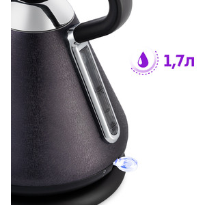 p1169330-4mw 11_04_2023 0_23_37.jpg