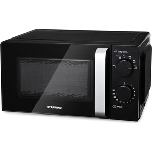 p1261694-1mw 05_04_2023 21_41_49.jpg