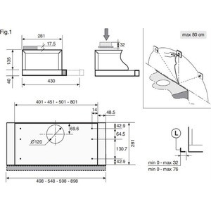 p279022-1mw 10_04_2023 22_15_28.jpg