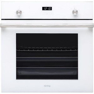 p297500-0mw 05_04_2023 13_50_10.jpg