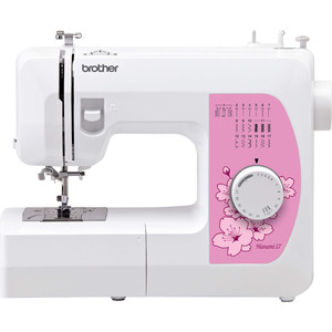 p1095773-0mw 10_04_2023 20_15_43.jpg