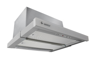 ohkiqpid01gsedltpw52uiunzphmouwv.jpeg 24_04_2023 18_59_33.jpg