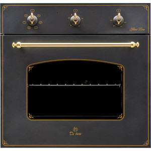 p870430-0mw 10_04_2023 21_03_29.jpg