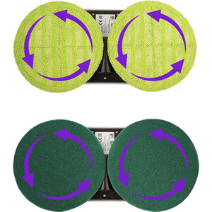 p1203831-3mw 01_04_2023 10_12_32.jpg