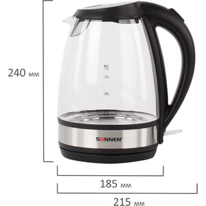 p1326252-4mw 11_04_2023 0_36_01.jpg