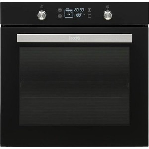 p1166616-0mw 05_04_2023 13_52_15.jpg