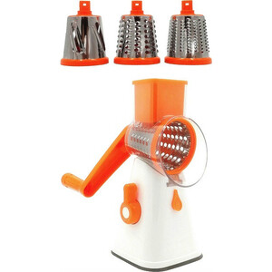 p1244821-0mw 11_04_2023 4_11_59.jpg