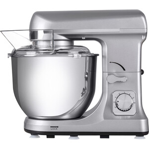 p1184585-0mw 11_04_2023 2_13_00.jpg