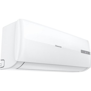 p1017300-1mw 30_03_2023 11_08_46.jpg