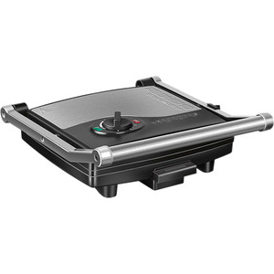 p816991-0mw 05_04_2023 22_50_07.jpg