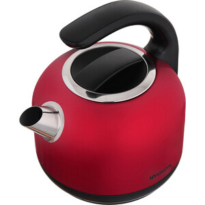 p1342868-2mw 05_04_2023 22_06_44.jpg