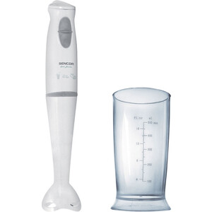 p1186396-0mw 10_04_2023 23_07_58.jpg