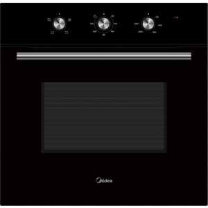 p1220492-0mw 10_04_2023 20_59_46.jpg