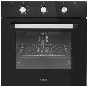 p929357-0mw 05_04_2023 13_52_04.jpg