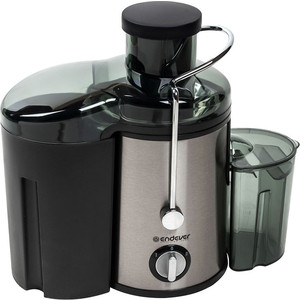 p1024032-0mw 05_04_2023 22_58_16.jpg