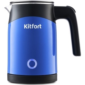 p1073510-1mw 05_04_2023 21_58_26.jpg