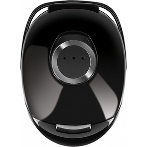 p1056626-3mw 05_04_2023 23_26_40.jpg