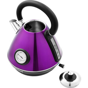 p963544-2mw 05_04_2023 21_59_42.jpg