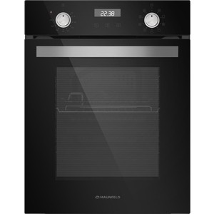 06zphcnnalqngvugq7vxm2480zi3xzvm.jpeg 17_04_2023 23_12_51.jpg