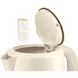 p1201997-4mw 11_04_2023 0_43_26.jpg