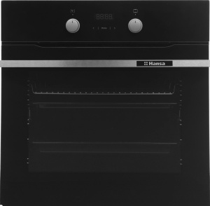 aHR0cHM6Ly9pbWFnZXMubWVybGlvbi5ydS8yMDcvMjA3NDg0Ni8yMDc0ODQ2X3YwMV9iLndlYnA 20_10_2025 15_01_52.jpg