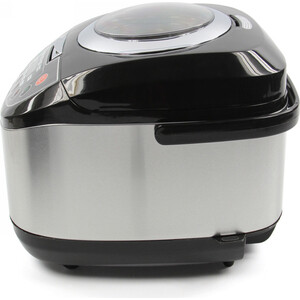 p1268920-2mw 05_04_2023 23_36_16.jpg