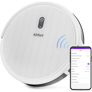 p1183390-0mw 01_04_2023 10_10_42.jpg