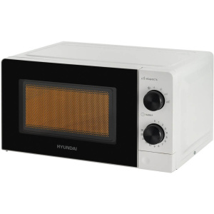 1_701476 26_08_2025 13_24_11.jpg