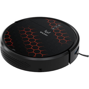 1_783339 13_08_2025 14_20_14.jpg