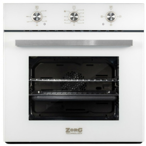 vyrpahiowzbc01oxi9wb6n5kix18hmvo.jpeg 17_04_2023 23_00_08.jpg