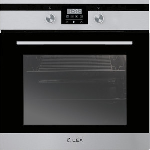 mj0oy4h3zaqwjui5q8un4847zouyvywg.jpeg 17_04_2023 22_55_41.jpg