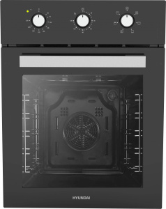 aHR0cHM6Ly9pbWFnZXMubWVybGlvbi5ydS8yMDMvMjAzMDI0Ni8yMDMwMjQ2X3YwMV9iLndlYnA 20_10_2025 15_09_40.jpg