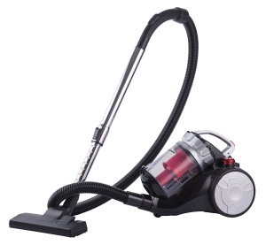 1202936_v01_b 01_04_2023 12_08_55.jpg