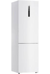 C2F637CWMVU1.jpg