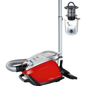 p1067098-0mw 01_04_2023 10_15_45.jpg