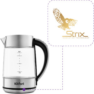 p1137473-3mw 05_04_2023 21_58_29.jpg