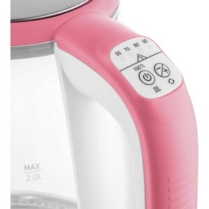 p1186449-3mw 05_04_2023 22_09_45.jpg