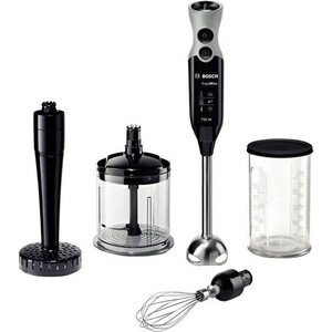 p1260214-0mw 10_04_2023 23_18_34.jpg