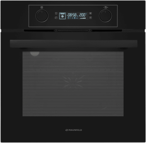 2053923_v01_b 28_02_2025 20_53_38.jpg